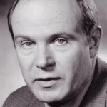 Jorg Krichbaum