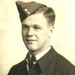 Robert Davidson