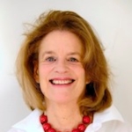 Lisa Mullenneaux