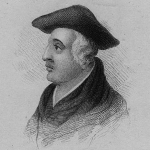 Roger Bacon