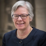Kathleen Blee