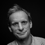 Mathias Binswanger