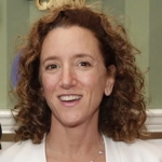 Laura Blumenfeld