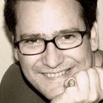 José Escala