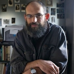 Rich Remsberg