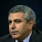 Nezih Oktar
