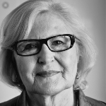 Pauline Boss