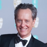 Richard Grant