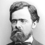 Carl von Linde