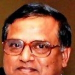 G. Karmakar