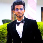 Sagar Naithani
