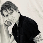 Lynn Breedlove