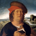 Paracelsus (Theophrastus von Hohenheim)