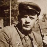 Mikhail Mormulyov