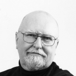 James Brennan