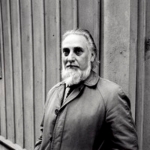 Bob Cobbing