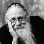Adin Steinsaltz