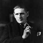 Hermann Broch