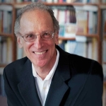 Randy Cohen
