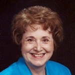 Judith Bean