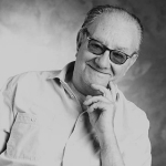 Joan Brossa