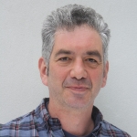Gabriel Brownstein