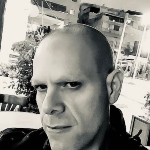 Uri Shmueli