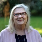 Marita Conlon-McKenna