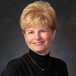 Pam Schiller