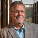 David Craig