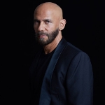 Nilo Cruz