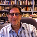Jose Quiroga