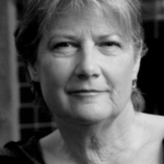 Claire Davis