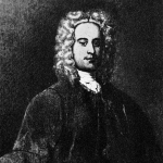 Martin Lister - Friend of John Ray