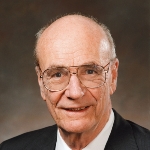 Donald Osterbrock
