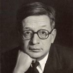 Rudolf Peierls - colleague of Richard Feynman