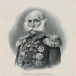 Fyodor Litke