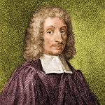 John Ray