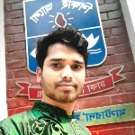 Nazim Khan