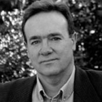 Jeré Longman