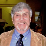 John H. Monnett