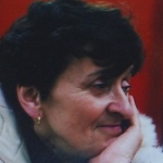 Anne Colledge