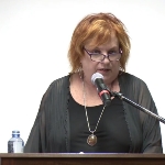 Drucilla Cornell