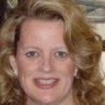 Anne Mucci