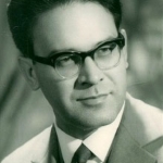 Nicolae Dinculeanu