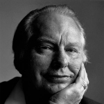 L. Hubbard