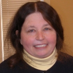 Judith H. Sumner