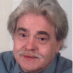 Dean Grunwald