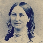 Charlotte Riddell