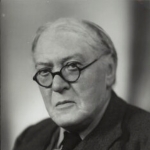 Arundell Esdaile